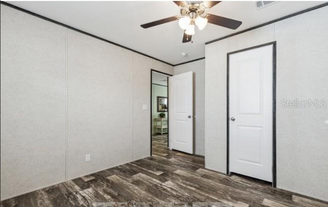 WILSON MAZE - Residential