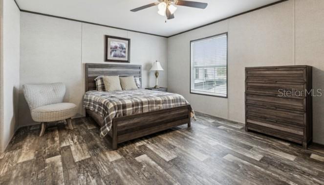 WILSON MAZE - Residential