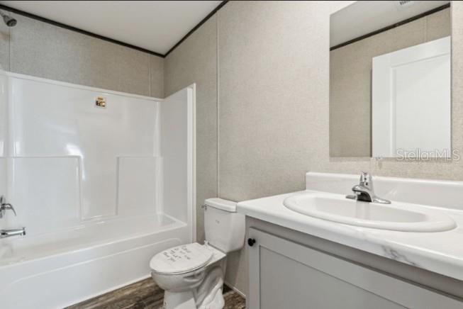 WILSON MAZE - Residential