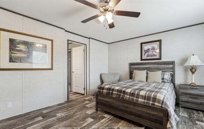 WILSON MAZE - Residential