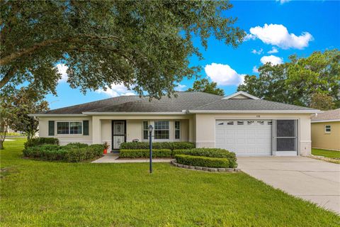 9790 SW 99TH AVENUE OCALA FL 34481
