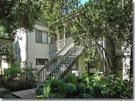 1508 PELICAN COVE RD # 238, SARASOTA, FL 34231 - Image dc1965dcbfec6cab188fadd701efdb31/3721945509