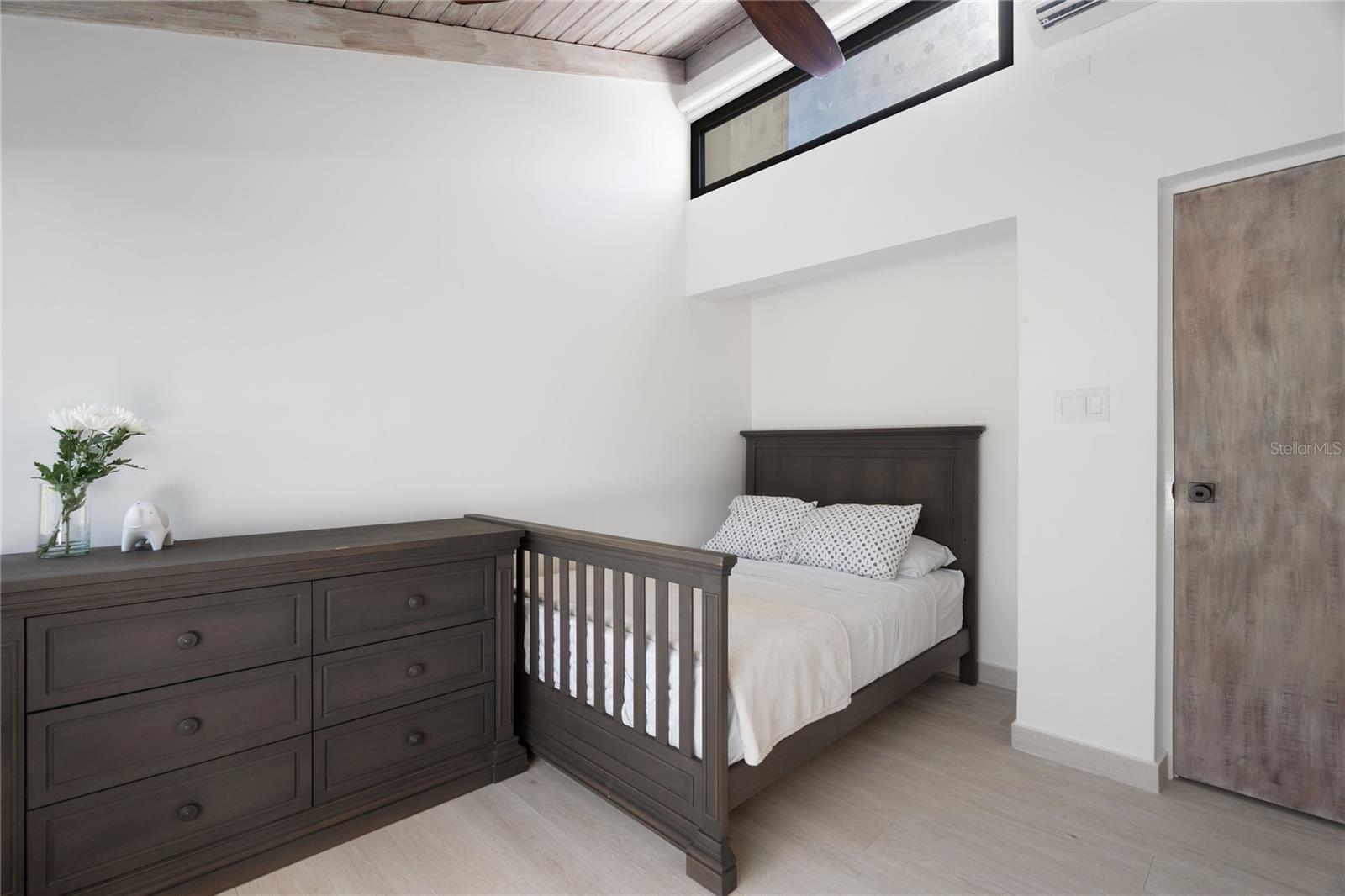 PASEO LAS VISTAS - Residential