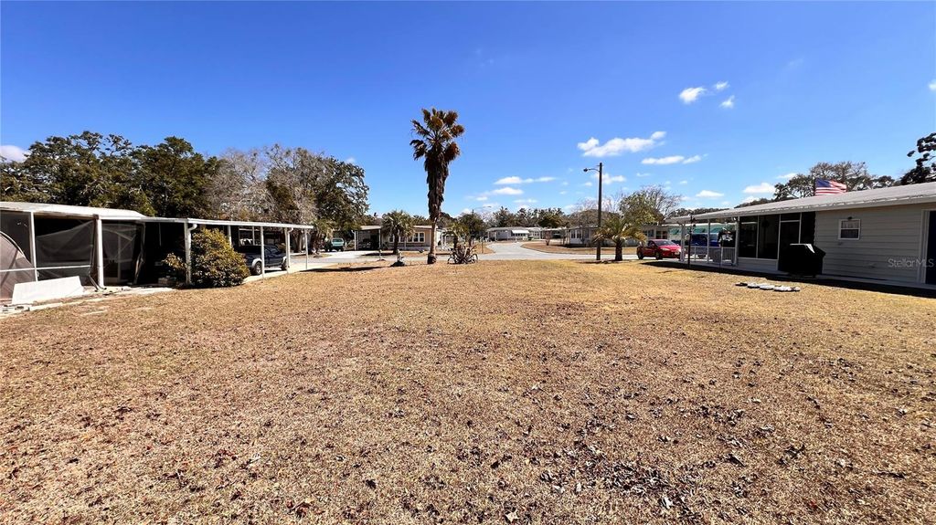 Photo of 8095 Western Circle Drive, Brooksville, FL 34613 (MLS # W7883406)