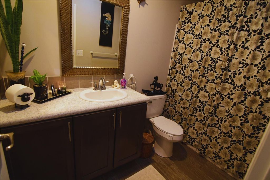 Photo of 915 Lantania Place, Oviedo, FL 32765 (MLS # O6408466)