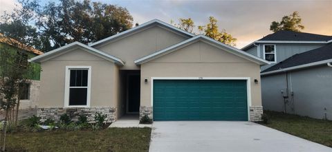 A home in LONGWOOD