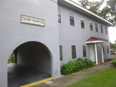 Photo of 343 W Davidson Street, Bartow, FL 33830 (MLS # B4902390)