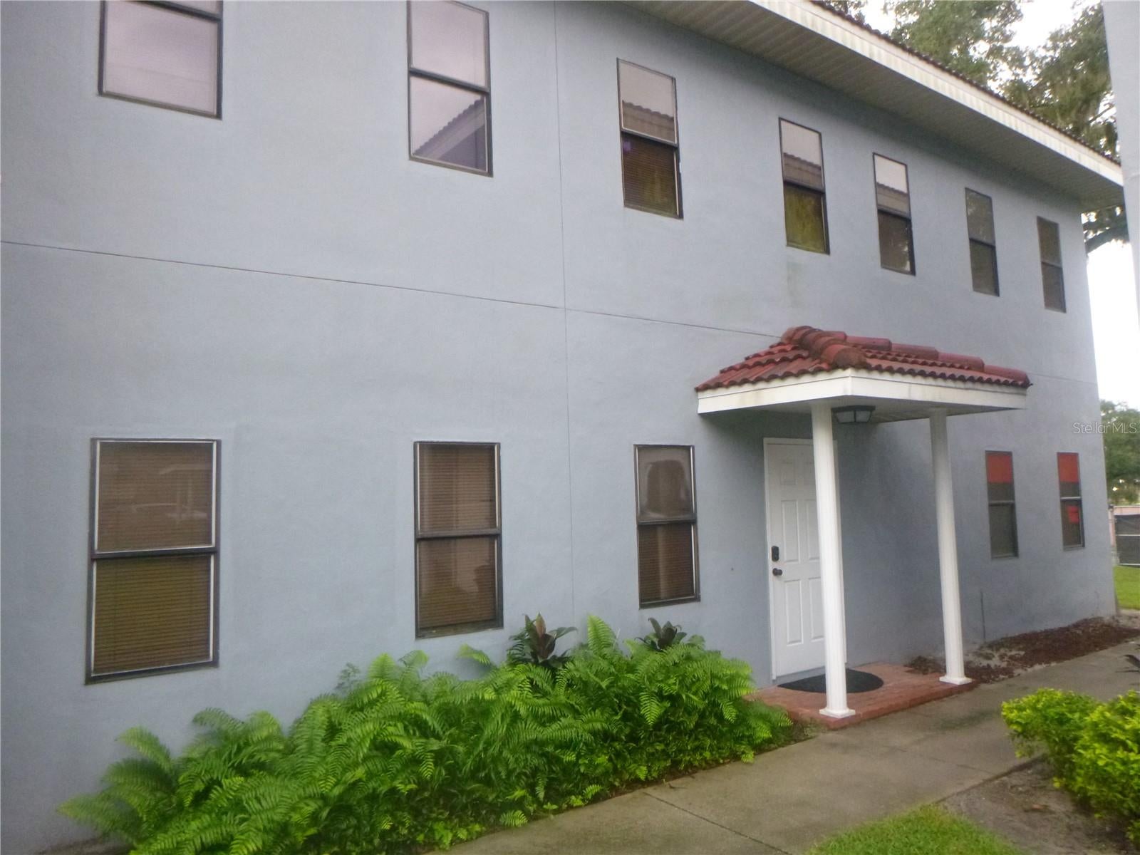 343 W DAVIDSON STREET