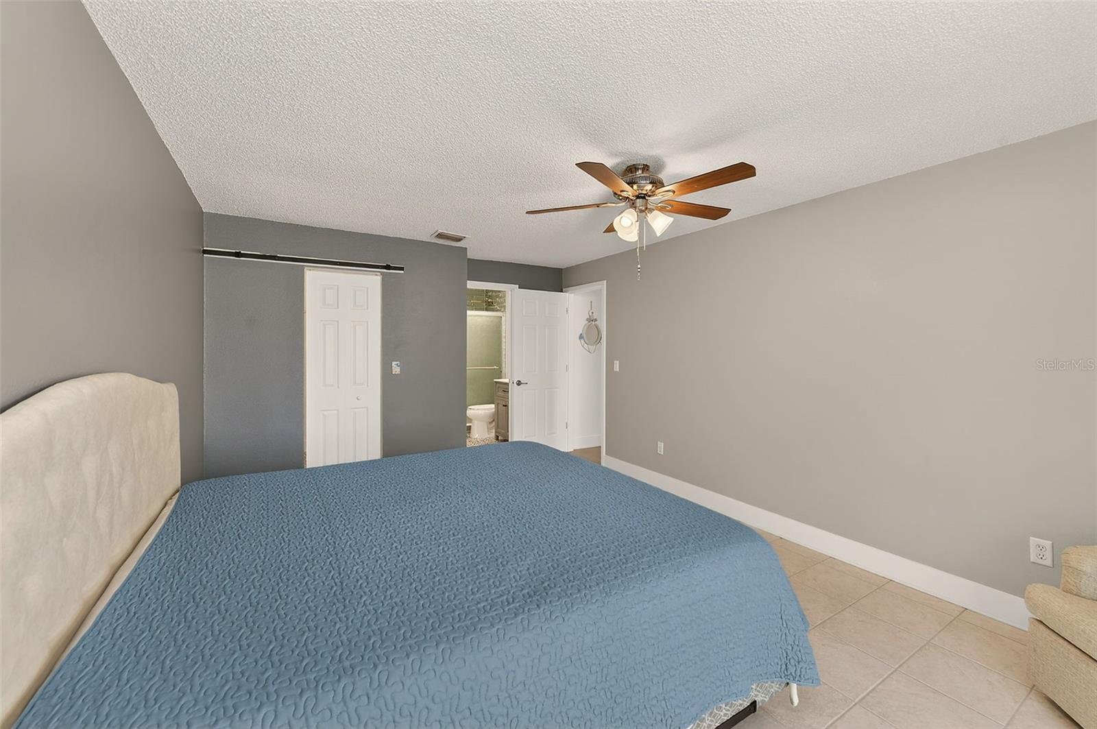 NEW HAVEN CONDO - Residential