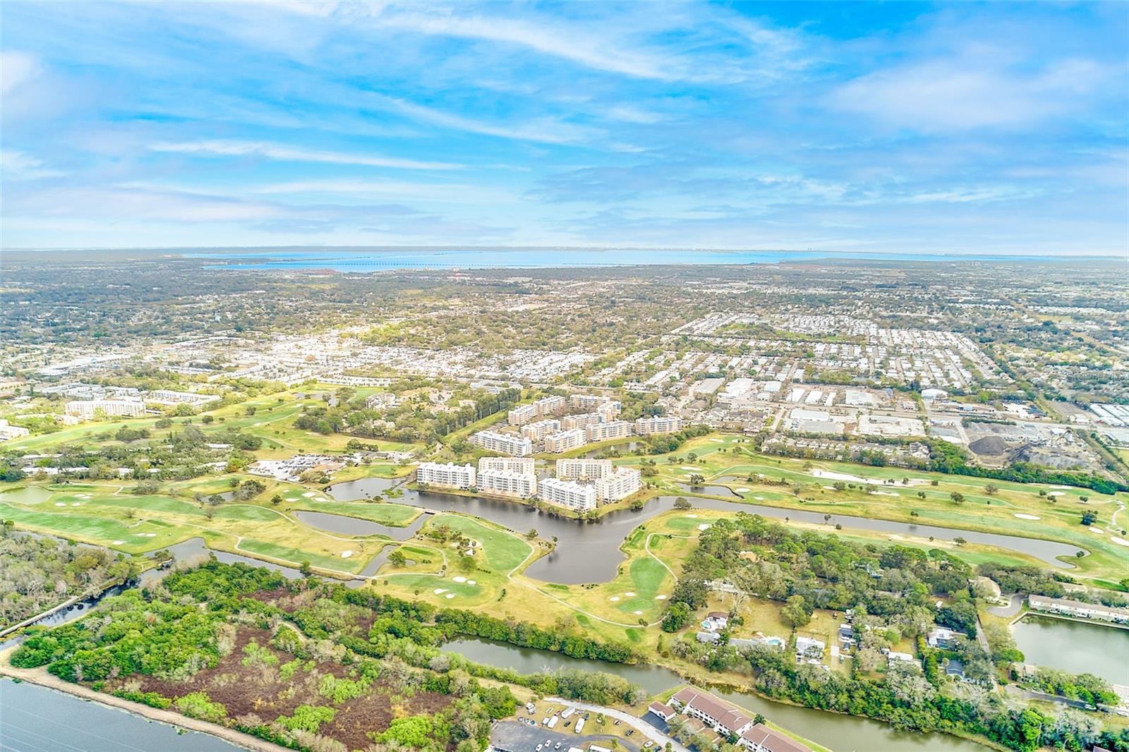 NEW HAVEN CONDO - Residential