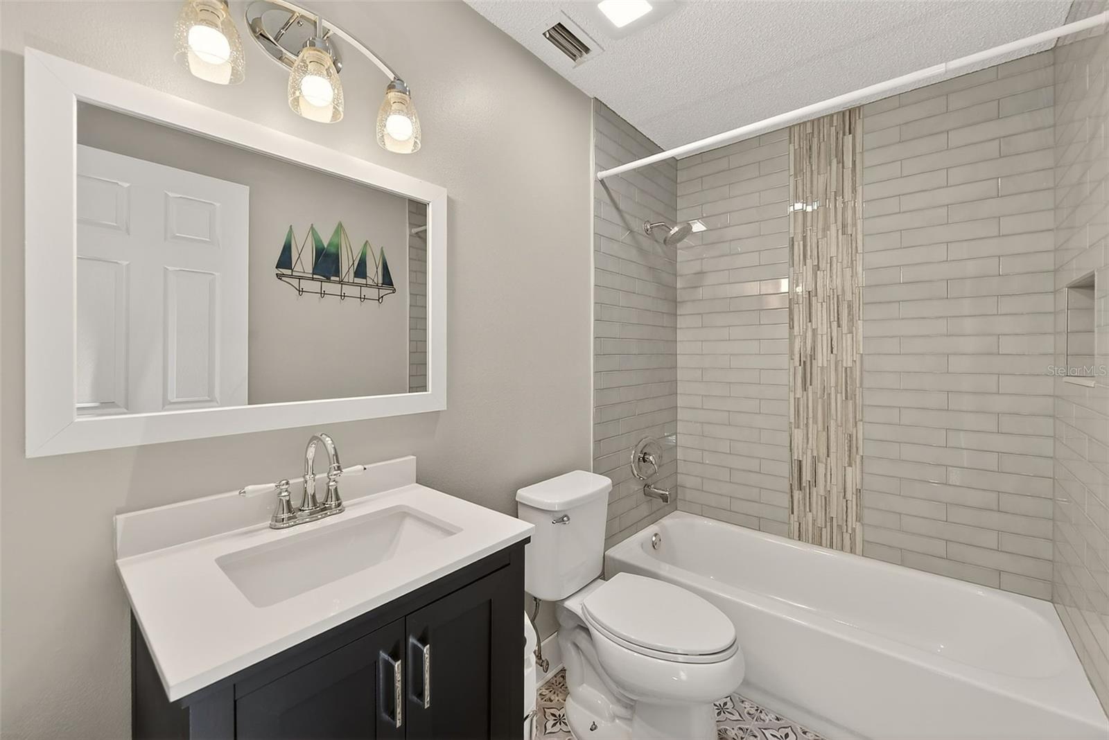 NEW HAVEN CONDO - Residential