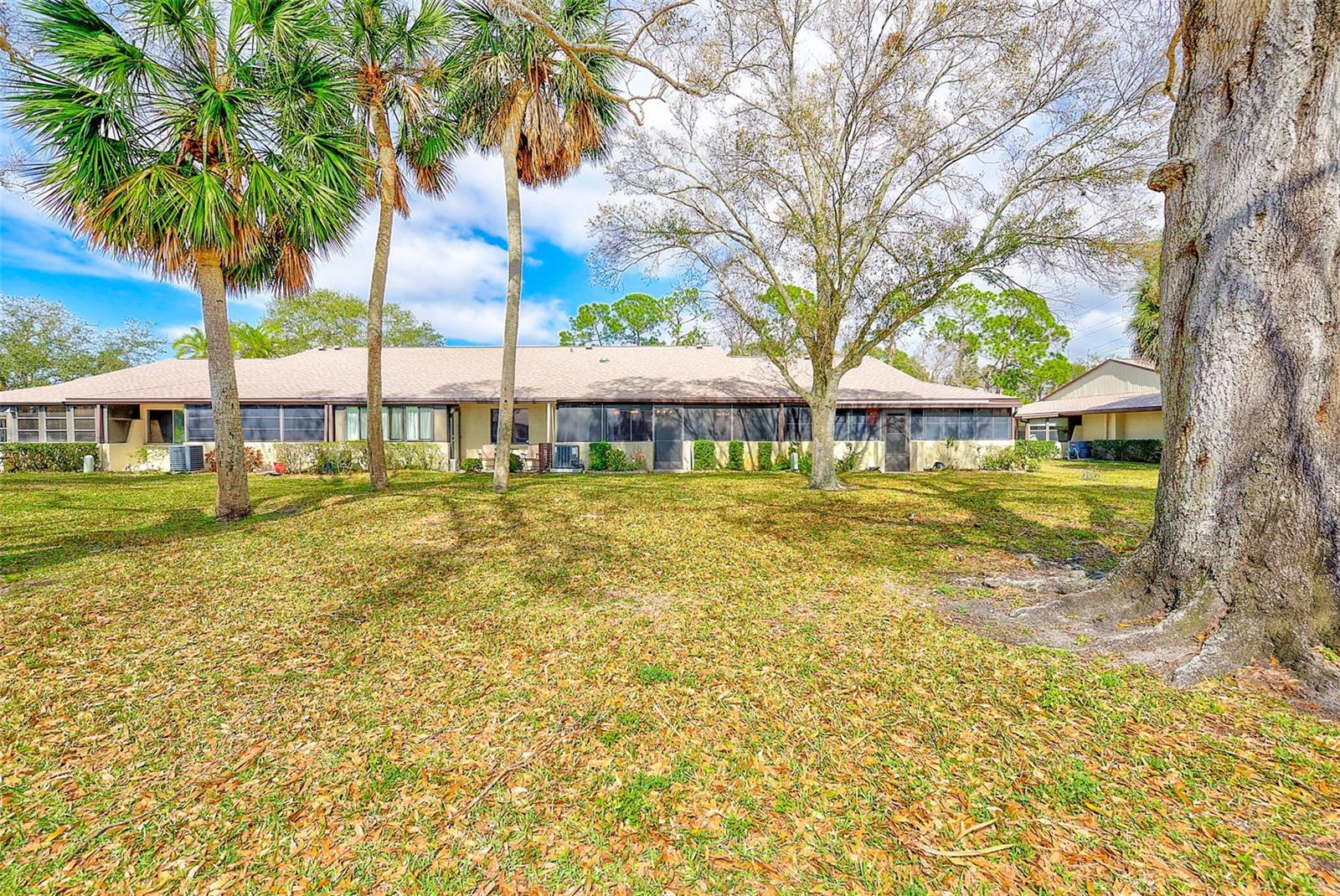 NEW HAVEN CONDO - Residential