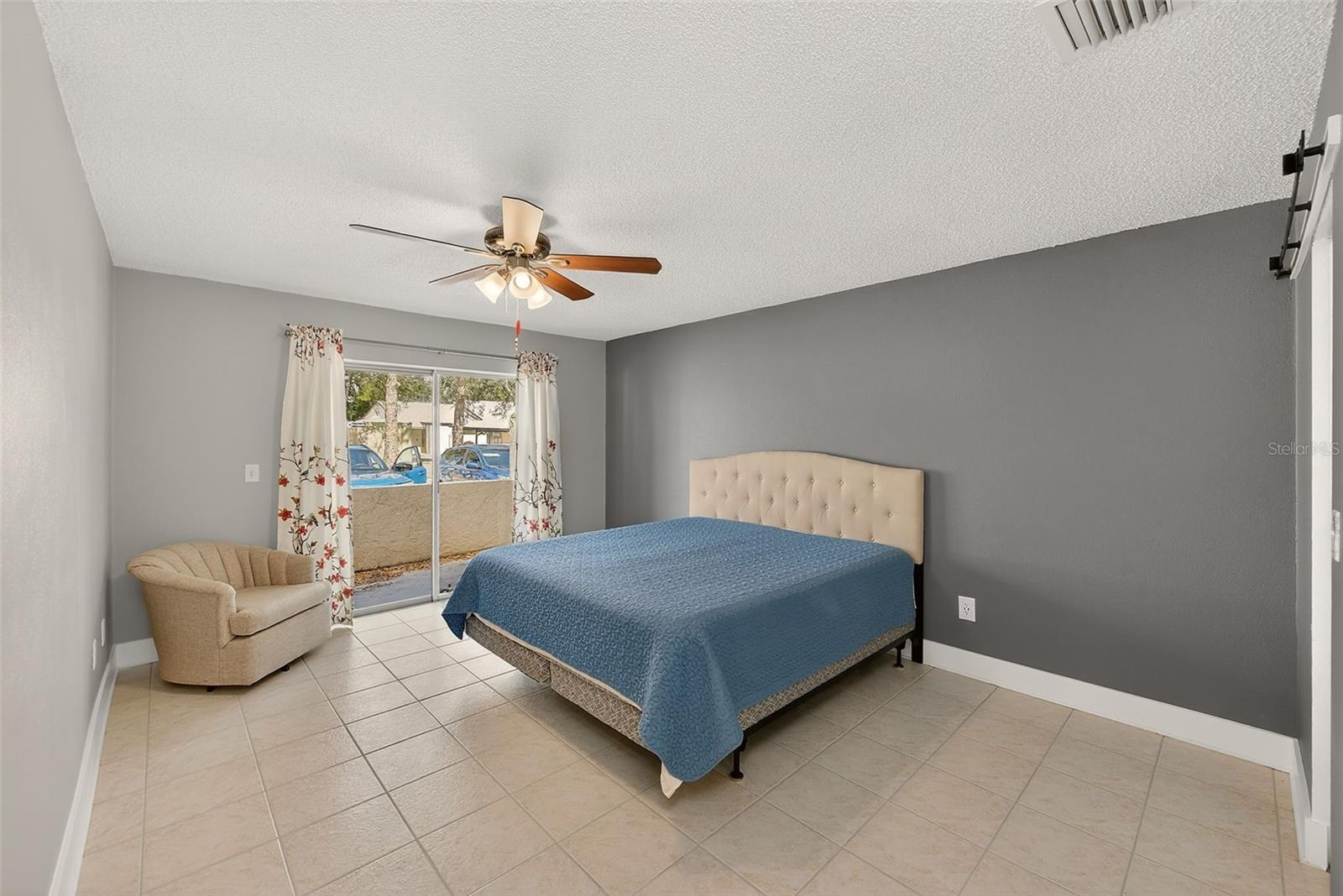 NEW HAVEN CONDO - Residential