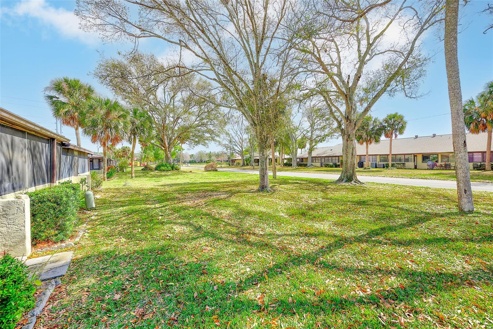 NEW HAVEN CONDO - Residential