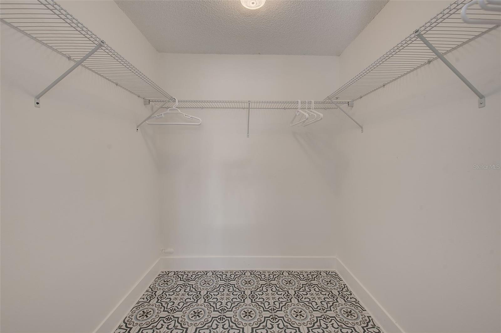 NEW HAVEN CONDO - Residential