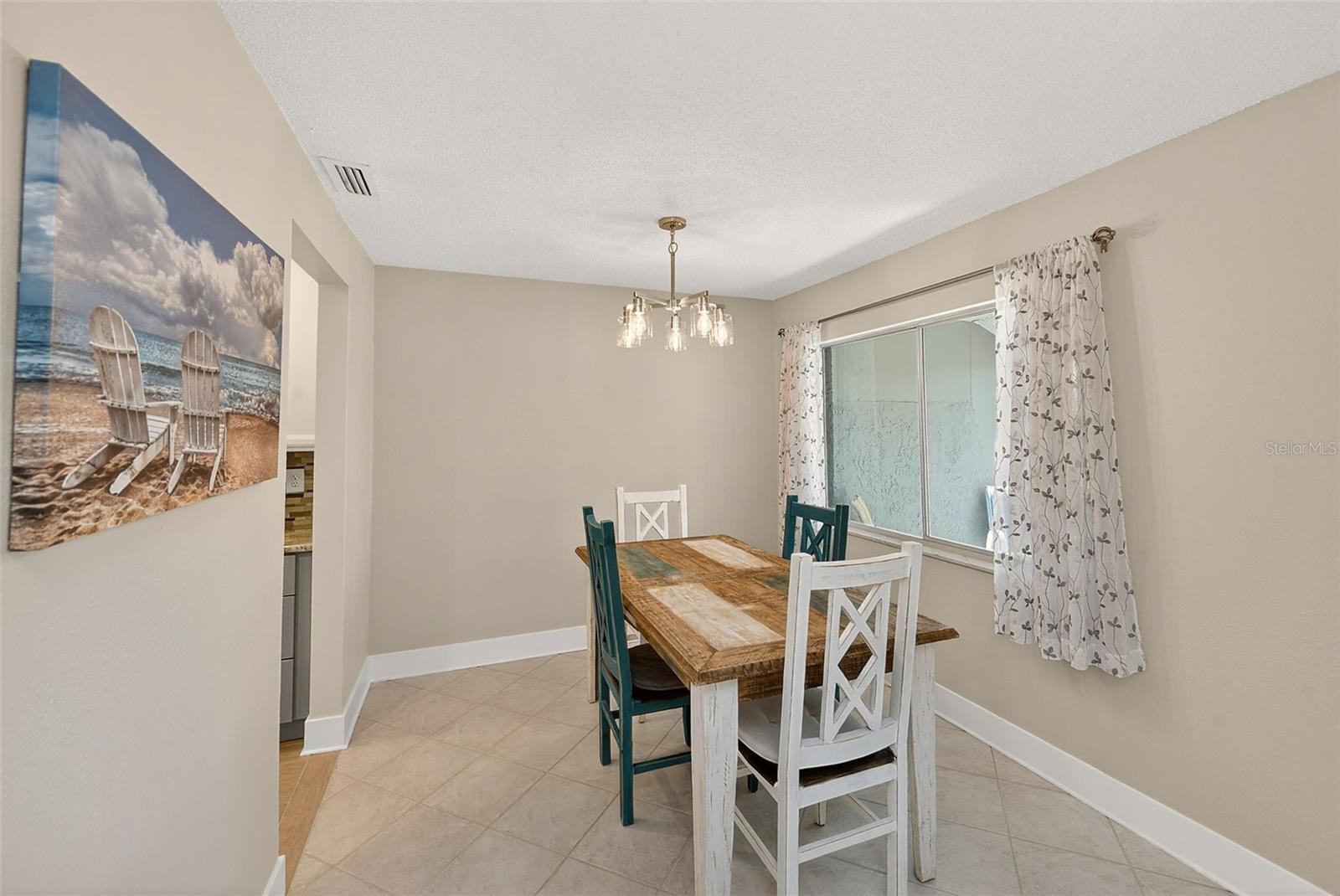 NEW HAVEN CONDO - Residential