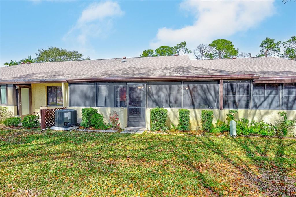 Photo of 1207 13th Circle SE #7, Largo, FL 33771 (MLS # TB8476222)