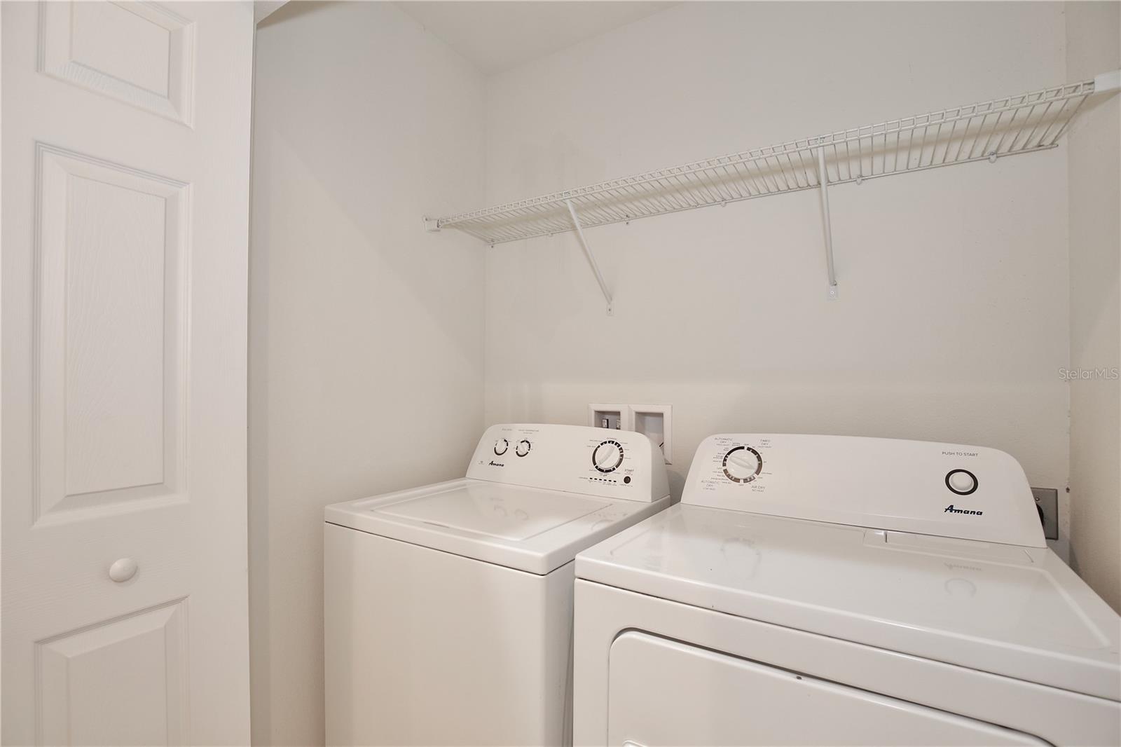 JACKSON PARK 2 PH 2 - Residential Lease