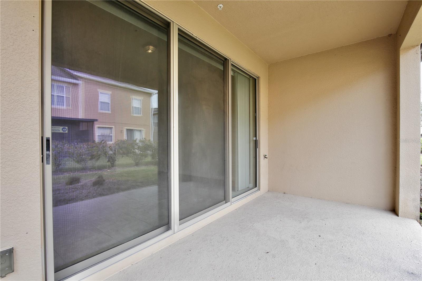 JACKSON PARK 2 PH 2 - Residential Lease