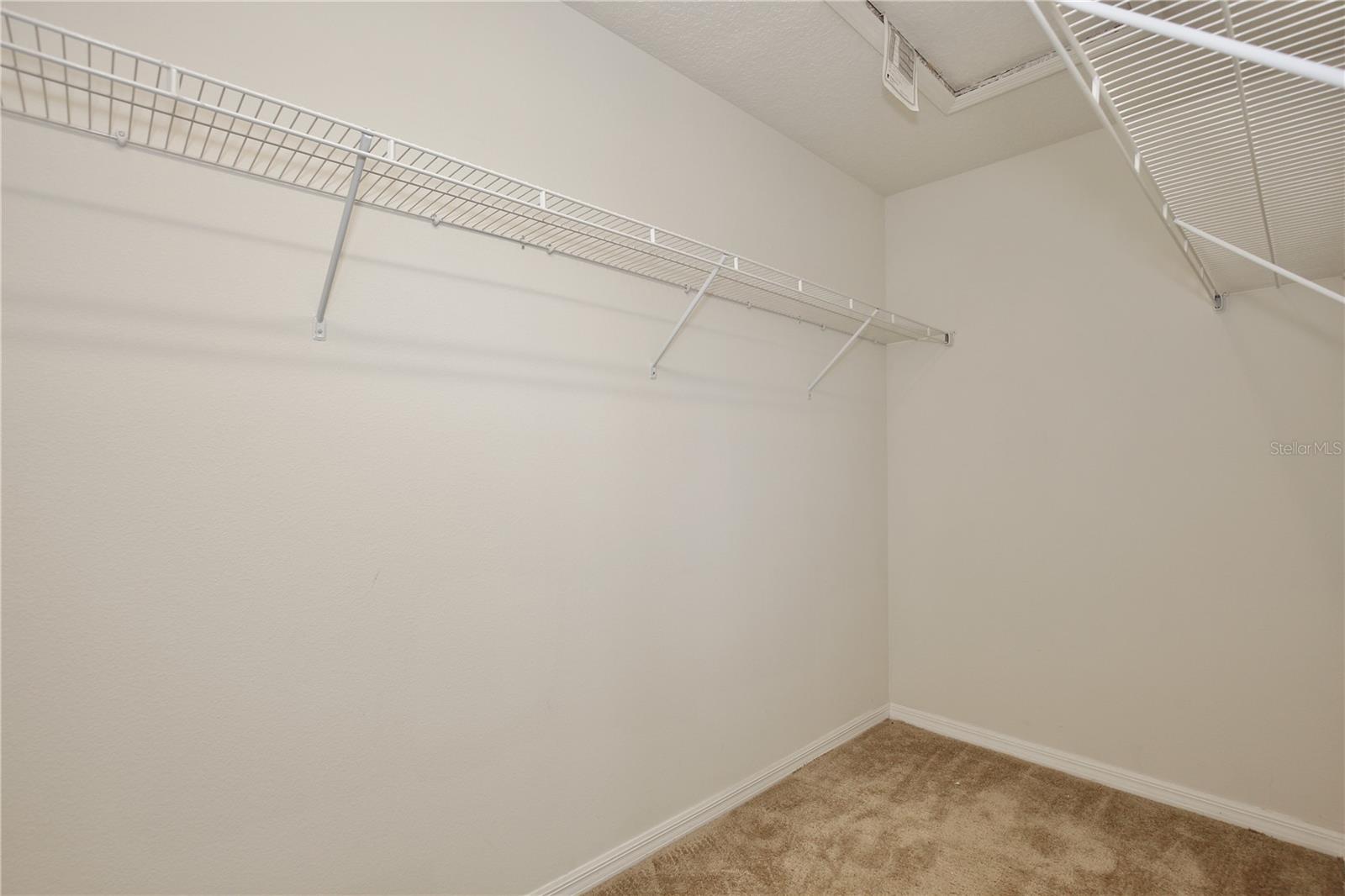 JACKSON PARK 2 PH 2 - Residential Lease