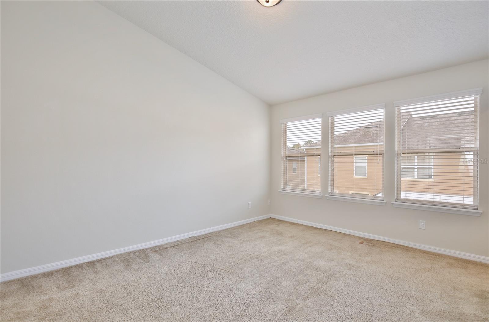 JACKSON PARK 2 PH 2 - Residential Lease