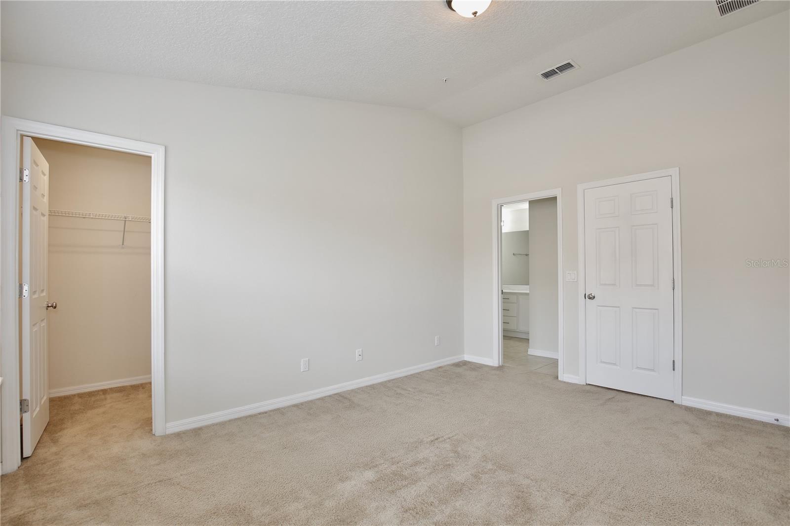 JACKSON PARK 2 PH 2 - Residential Lease