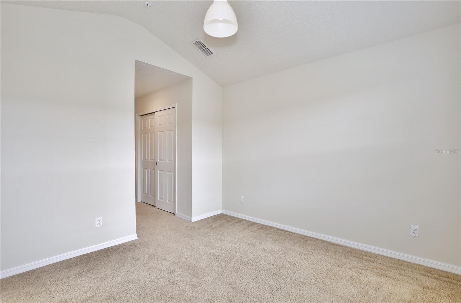 JACKSON PARK 2 PH 2 - Residential Lease