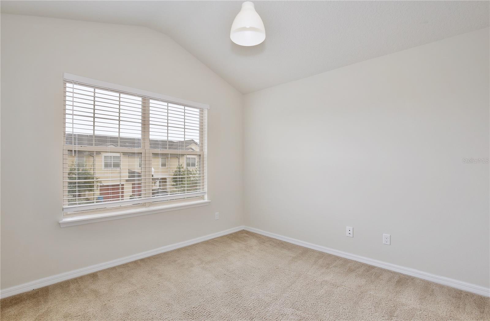 JACKSON PARK 2 PH 2 - Residential Lease