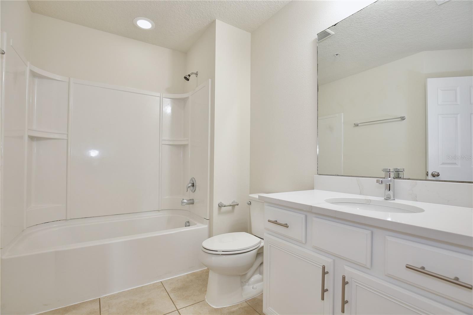 JACKSON PARK 2 PH 2 - Residential Lease