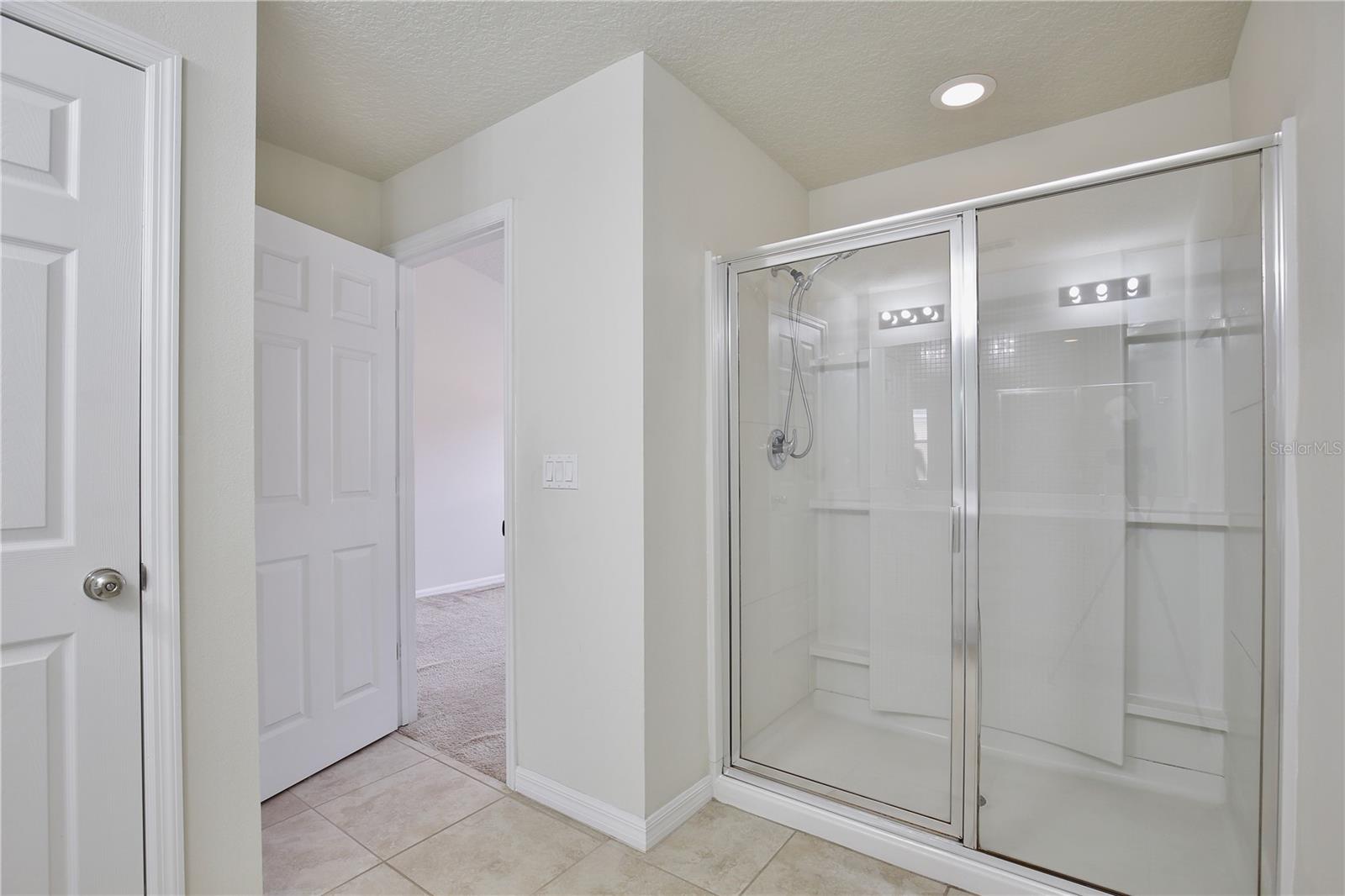 JACKSON PARK 2 PH 2 - Residential Lease