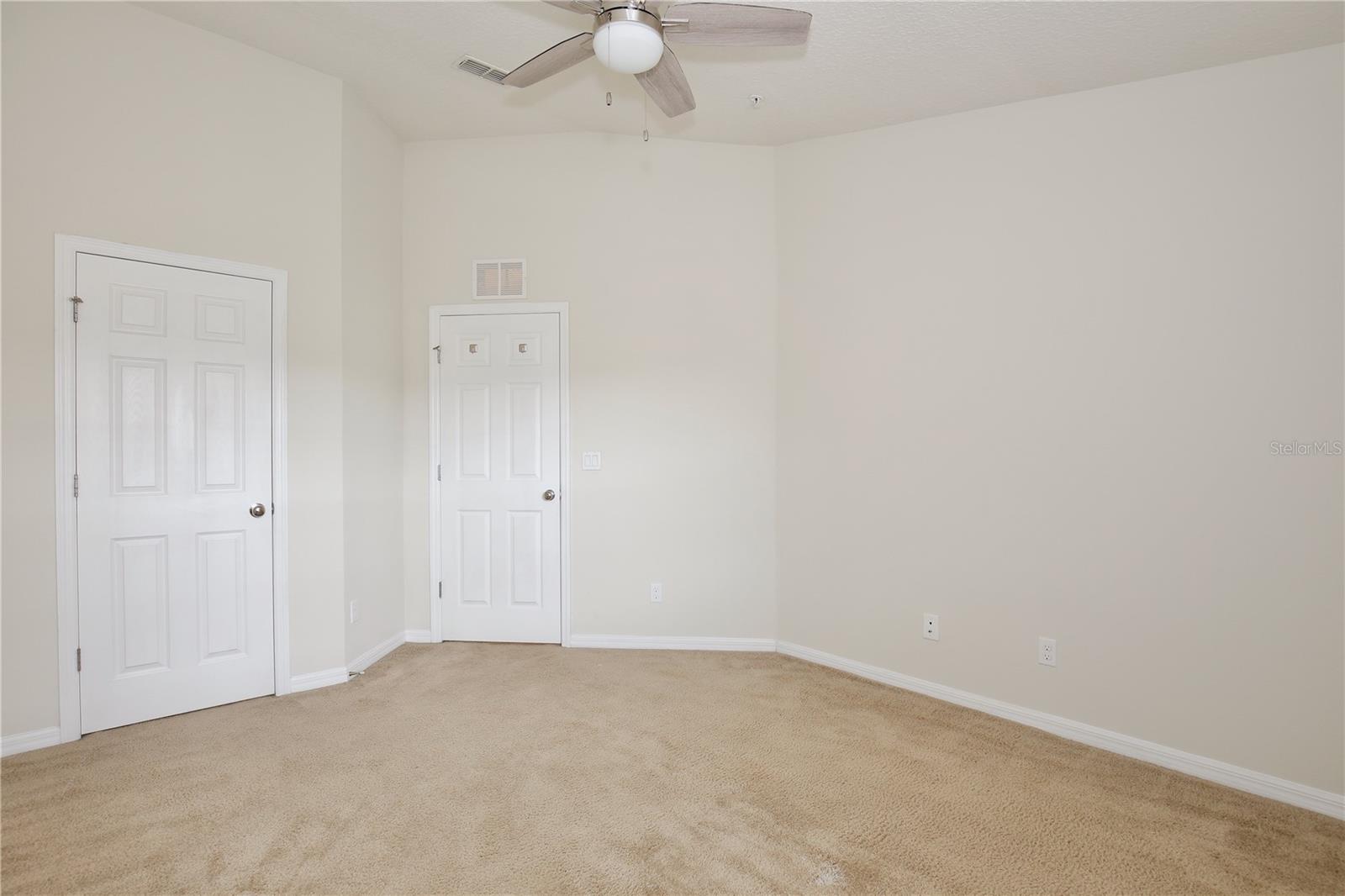 JACKSON PARK 2 PH 2 - Residential Lease