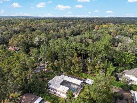 A home in GAINESVILLE