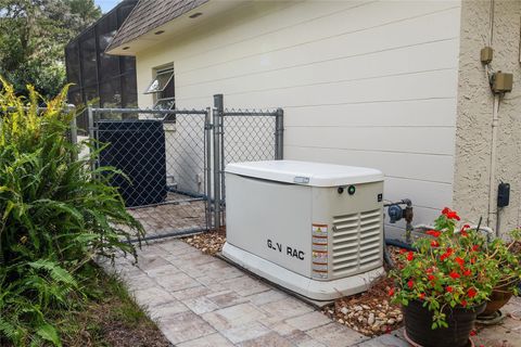 A home in GAINESVILLE