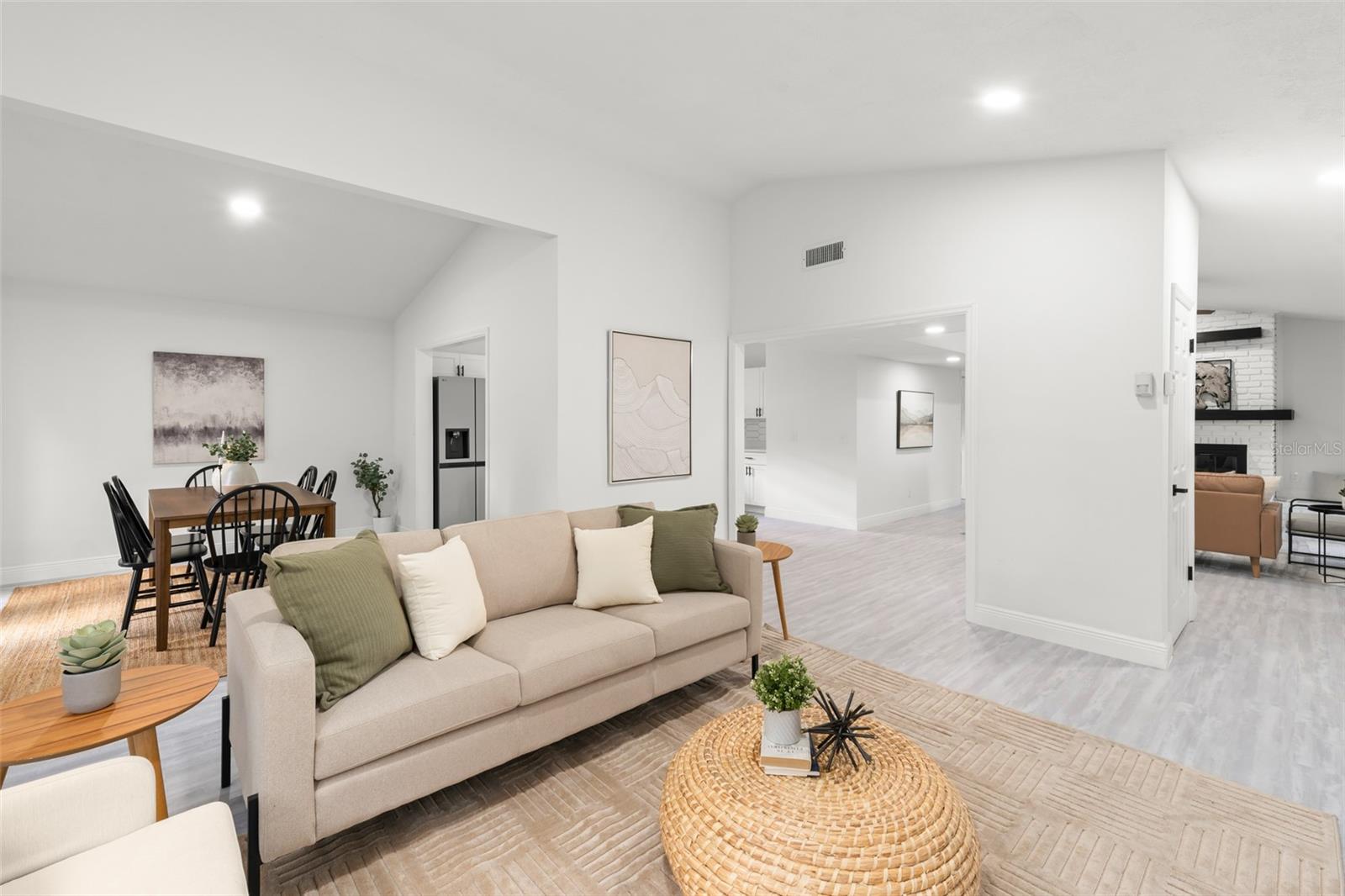 2555 SWEETWATER TRAIL
