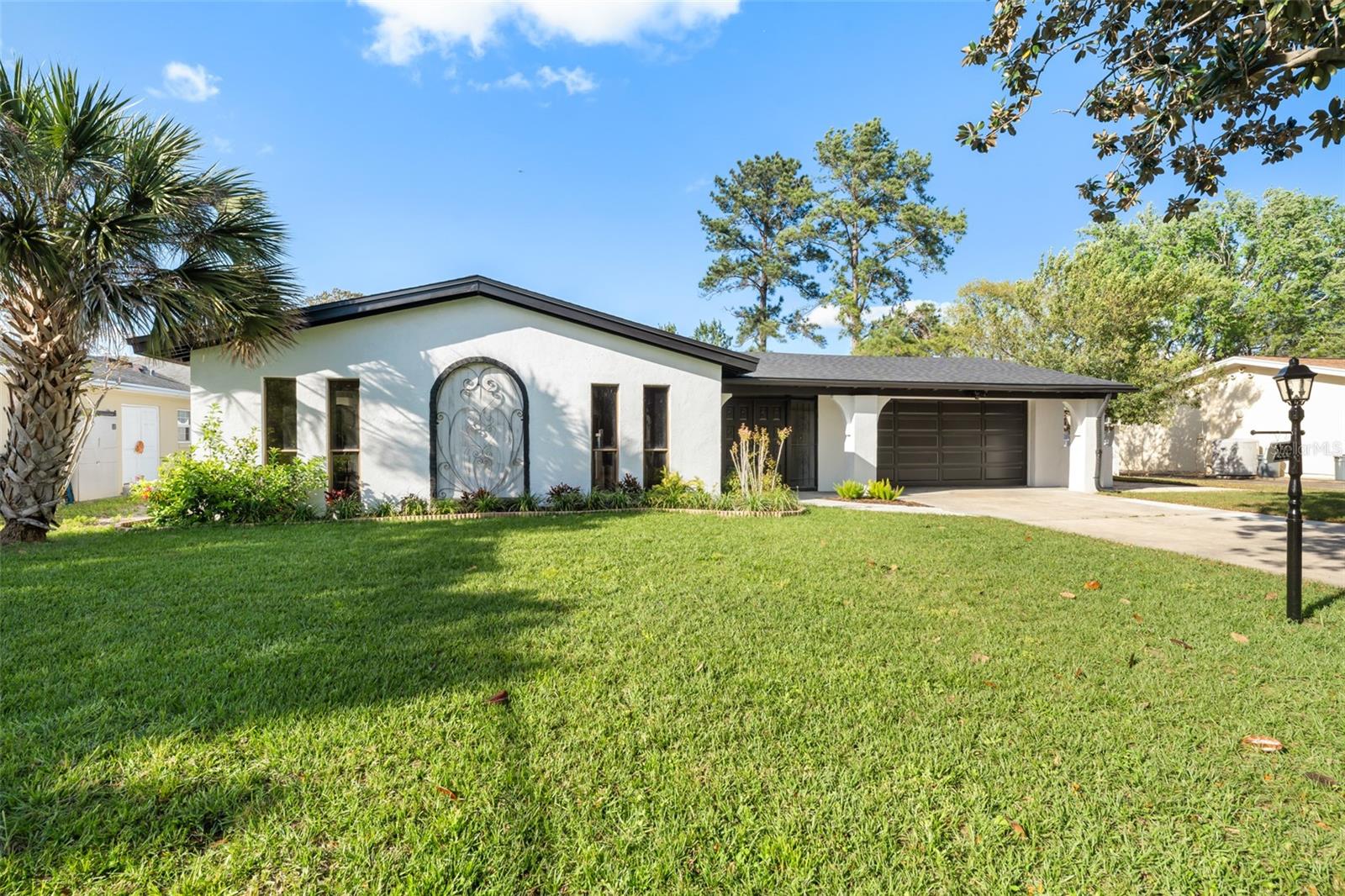 2555 SWEETWATER TRAIL