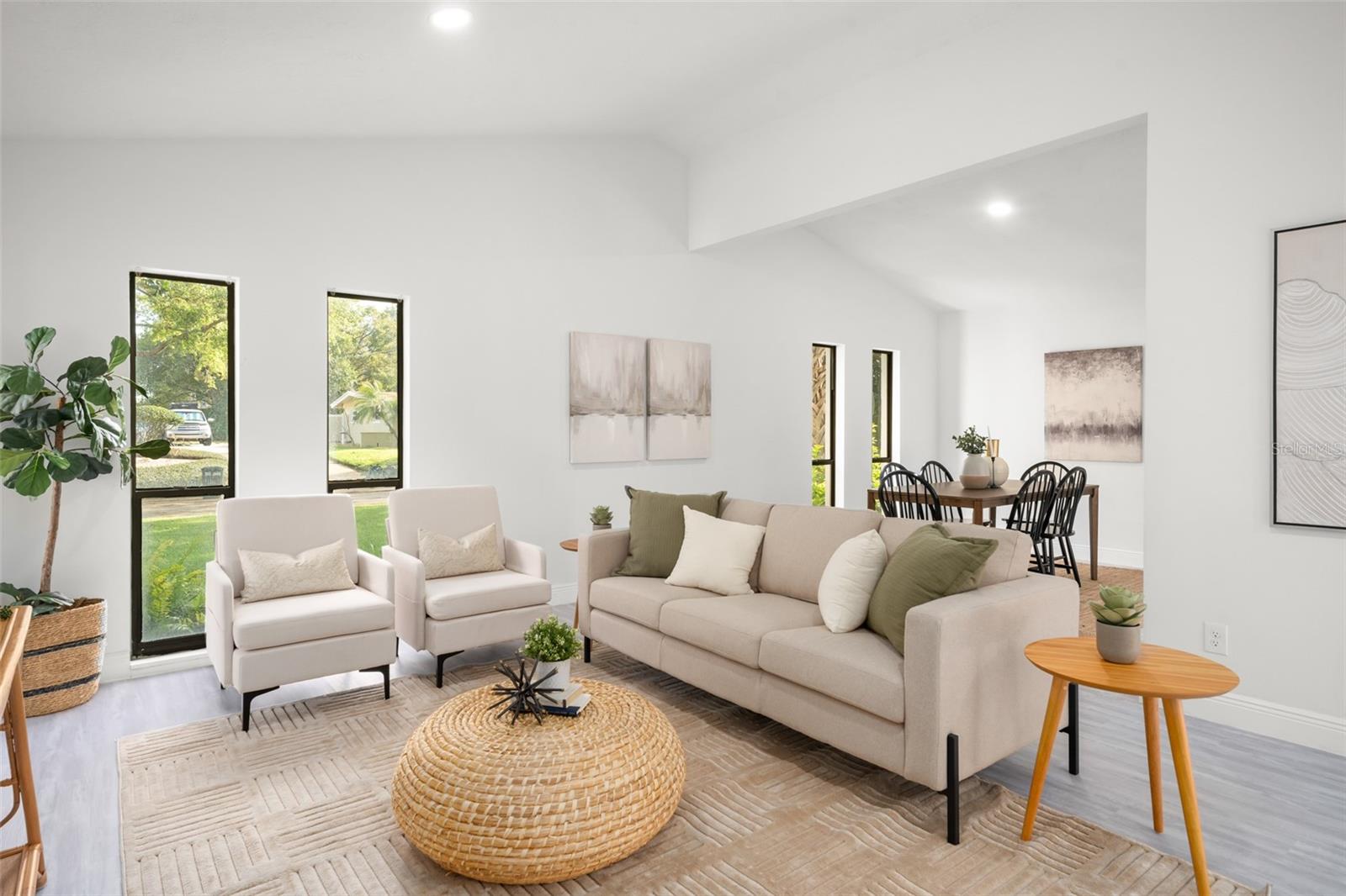 2555 SWEETWATER TRAIL