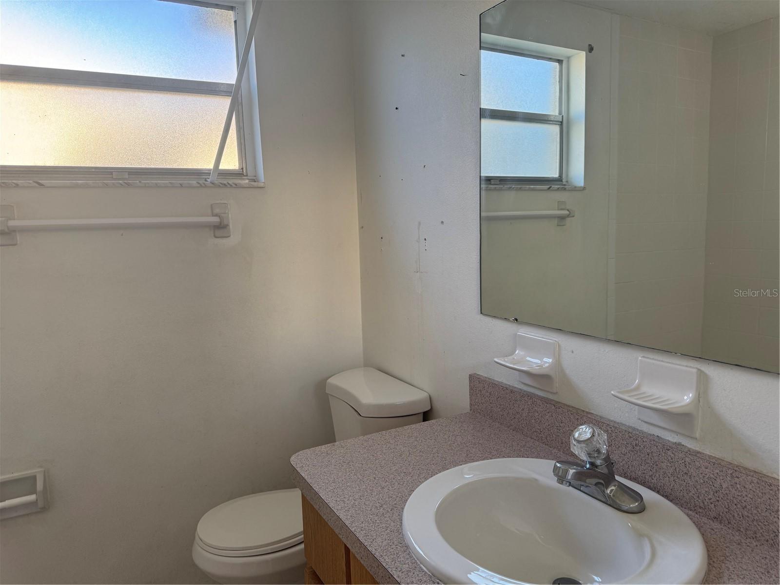 EMBASSY HILLS - Residential