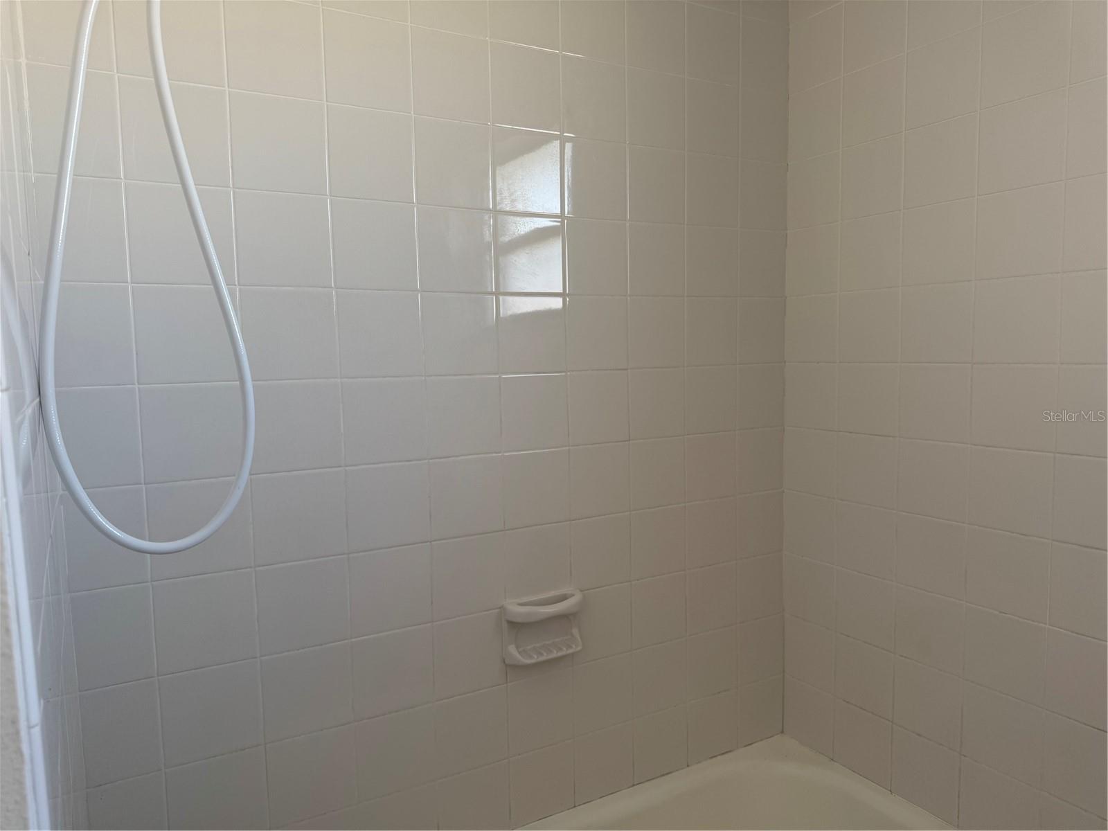 EMBASSY HILLS - Residential