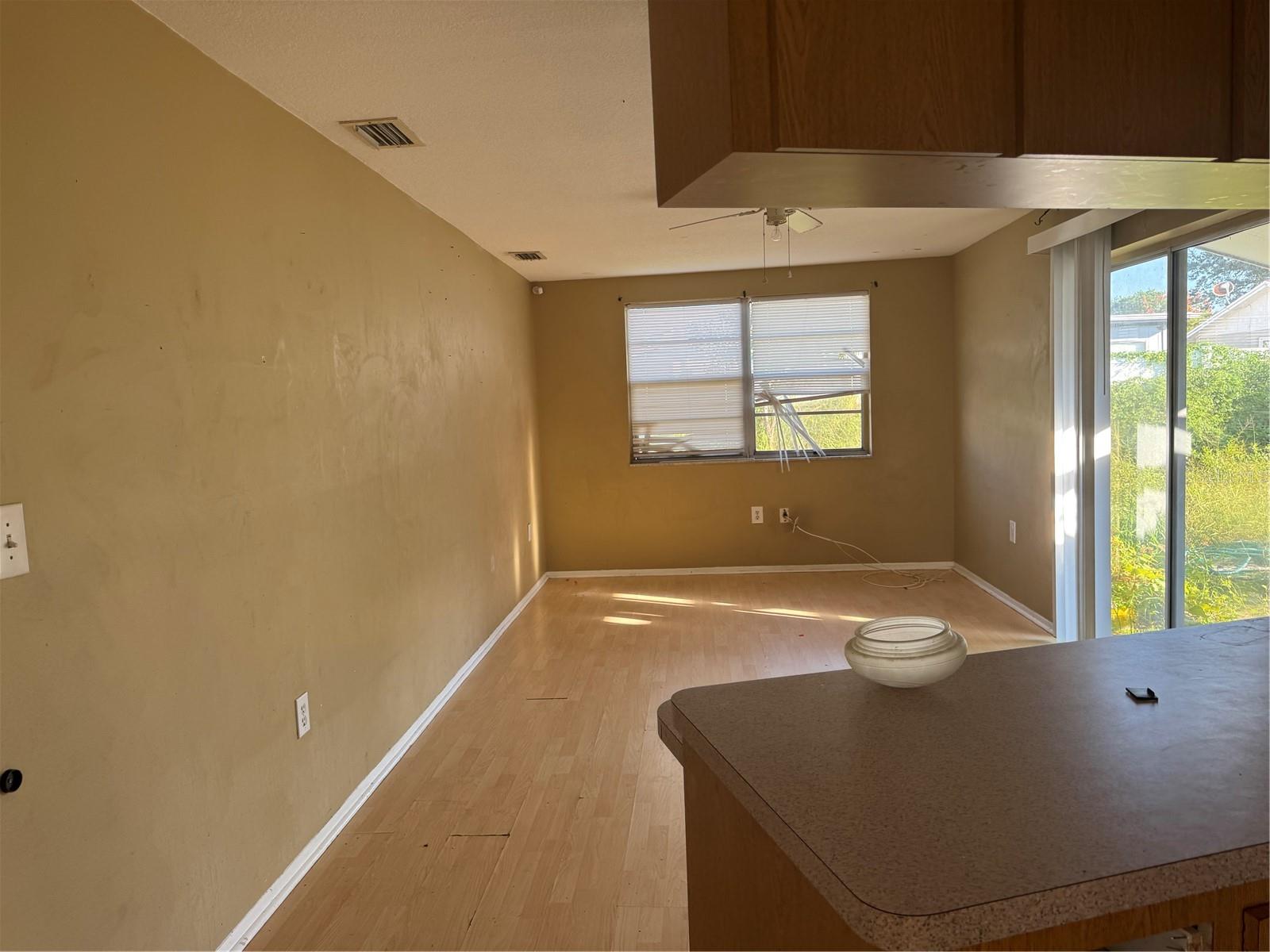 EMBASSY HILLS - Residential