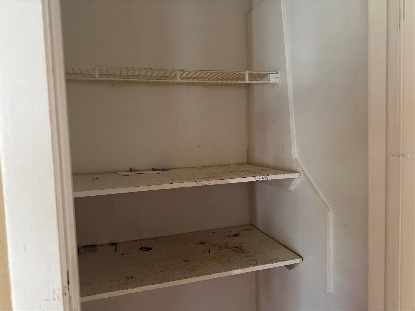 EMBASSY HILLS - Residential