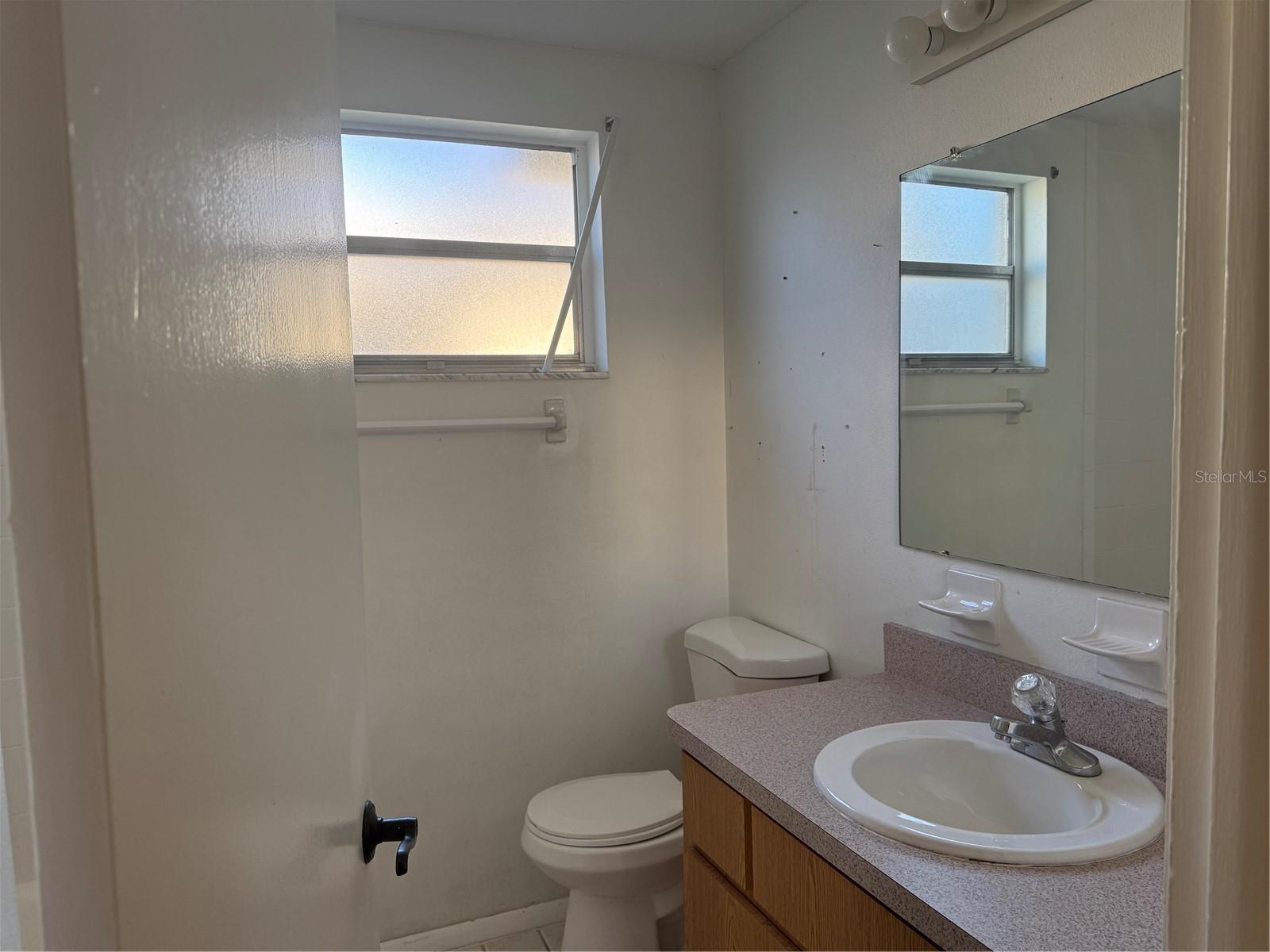 EMBASSY HILLS - Residential