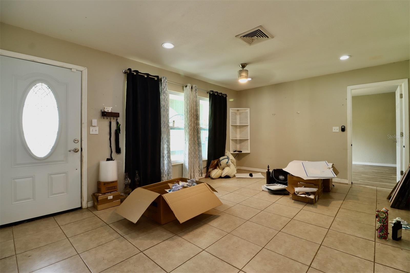 12656 CUMBERLAND DRIVE