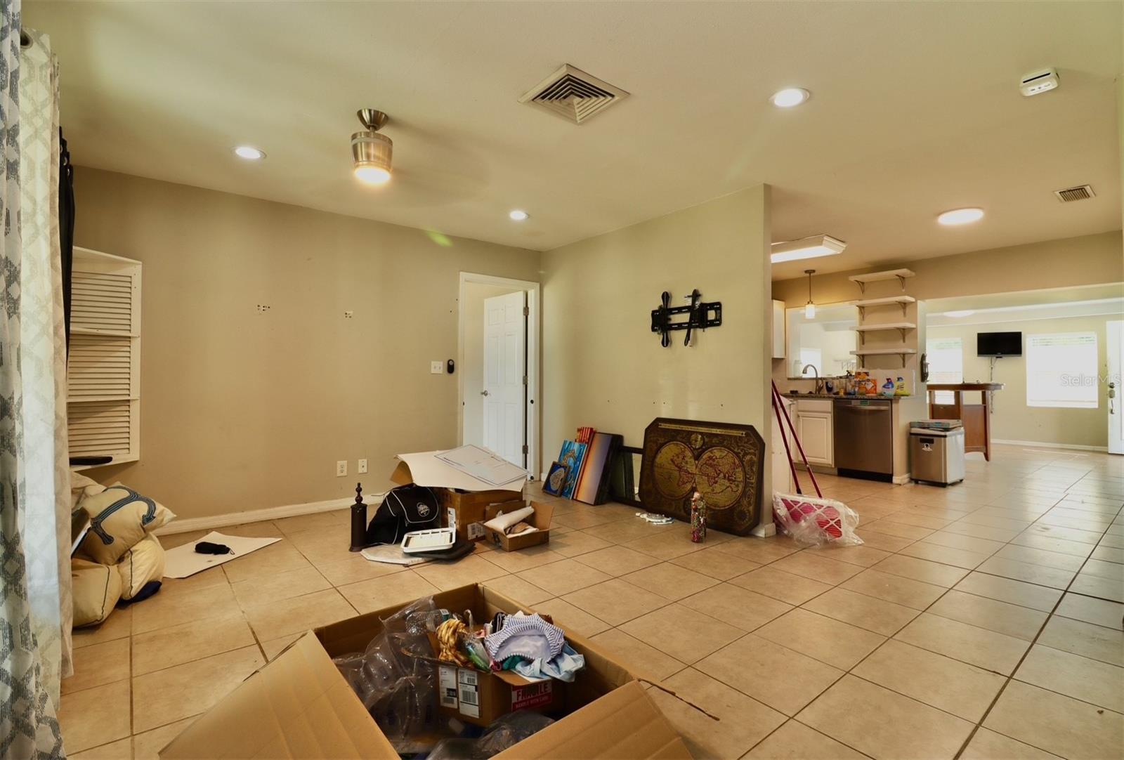 12656 CUMBERLAND DRIVE