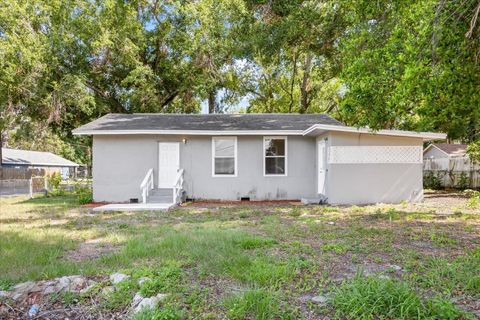 4804 N 18TH STREET TAMPA FL 33610
