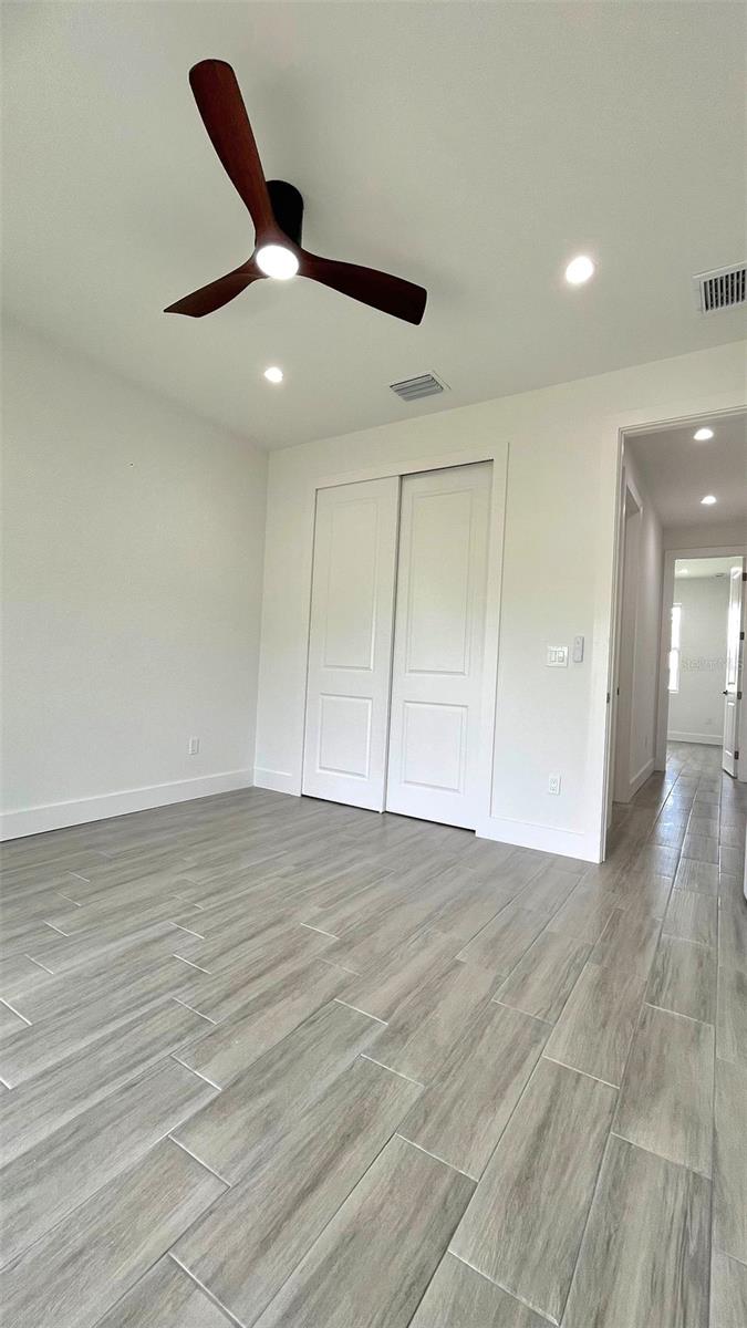 PORT CHARLOTTE SUB 51 - Residential