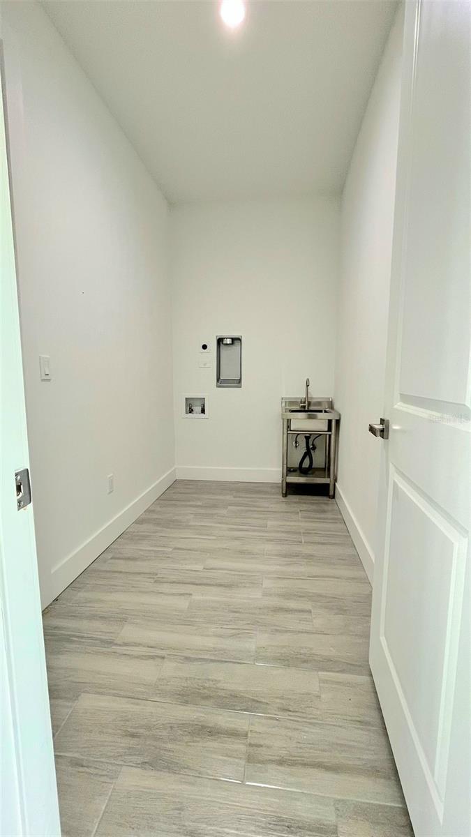PORT CHARLOTTE SUB 51 - Residential