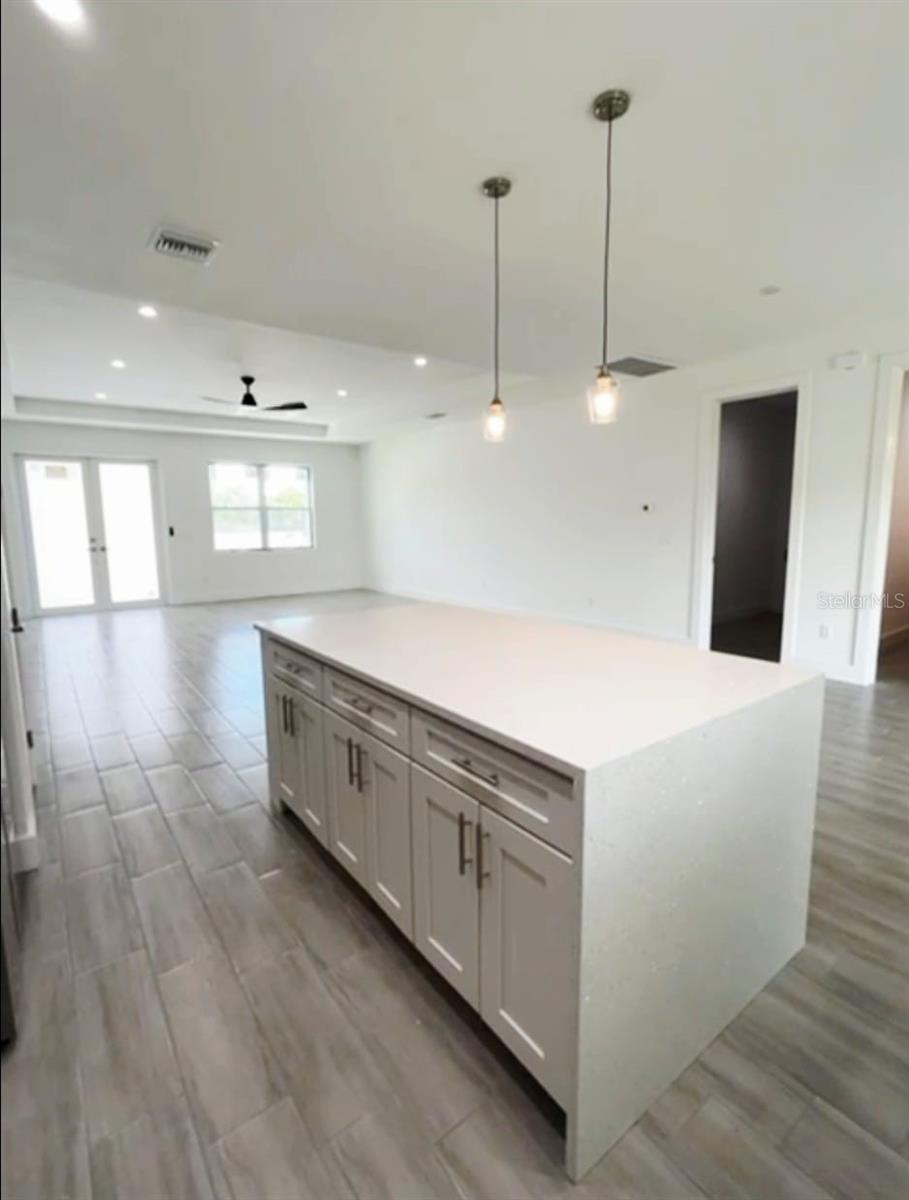 PORT CHARLOTTE SUB 51 - Residential