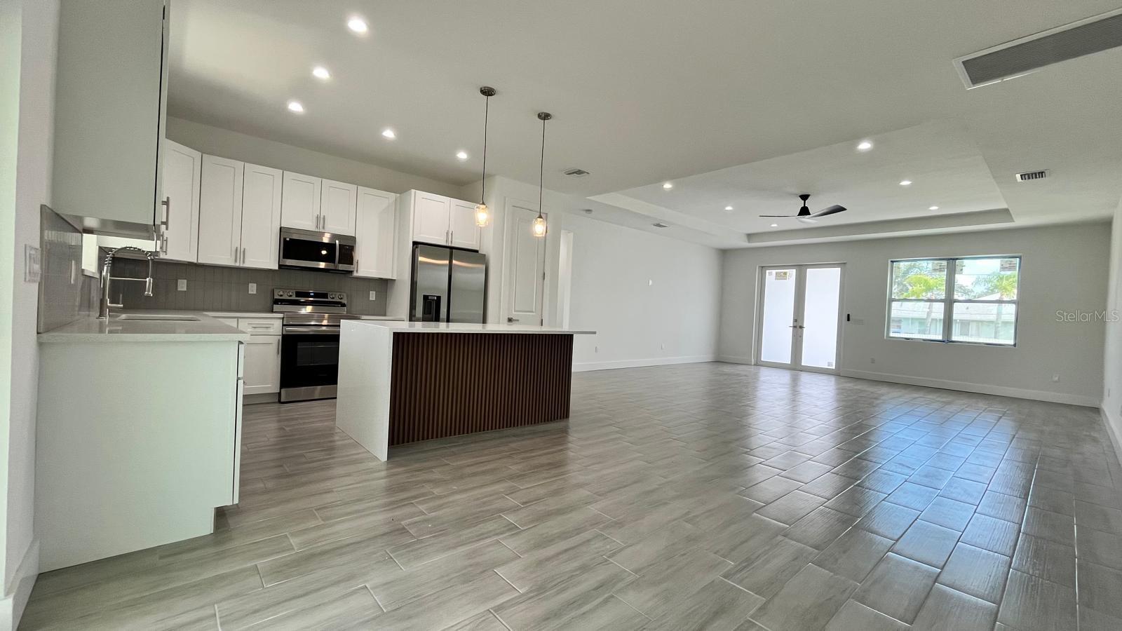 PORT CHARLOTTE SUB 51 - Residential