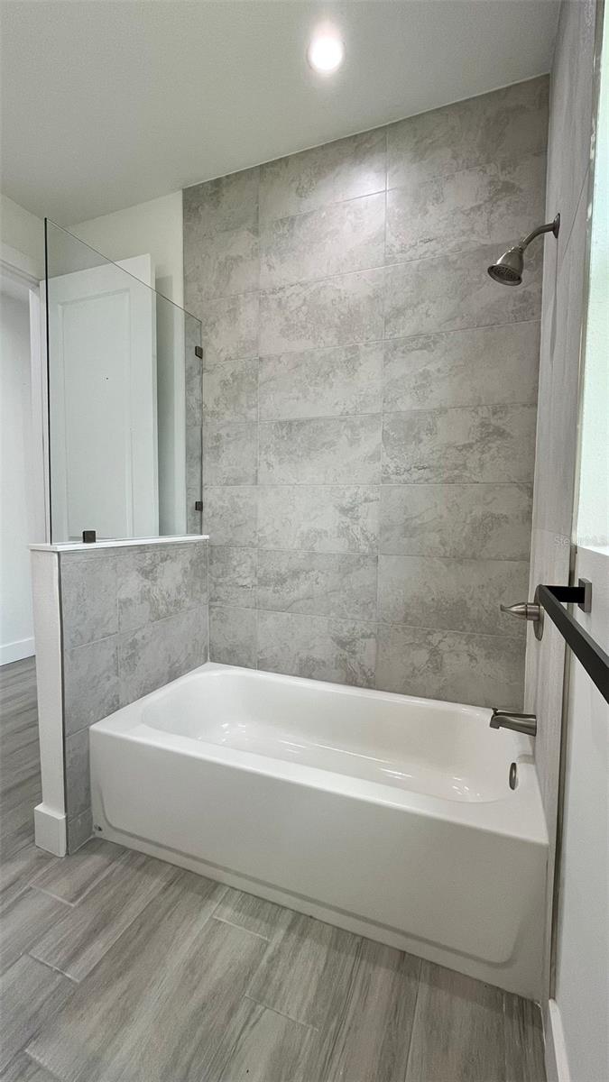 PORT CHARLOTTE SUB 51 - Residential