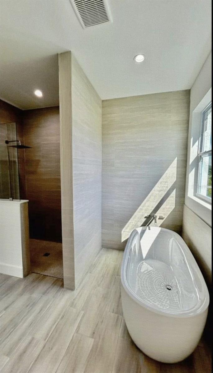PORT CHARLOTTE SUB 51 - Residential